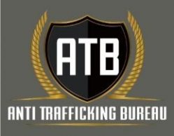 Hope 4 Kidz supports ATF, an organization rescuing child victims of sex-trafficking.